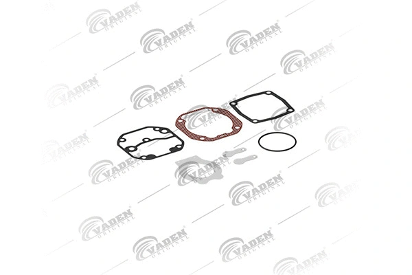 Repair kit, air compressor (1100 080 100)