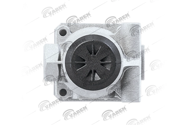 Pressure Limiting Valve