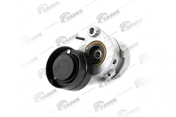 Belt Tensioner, V-ribbed belt (331.01.0012)