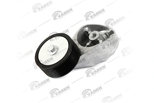 Belt Tensioner, V-ribbed belt (331.01.0004)