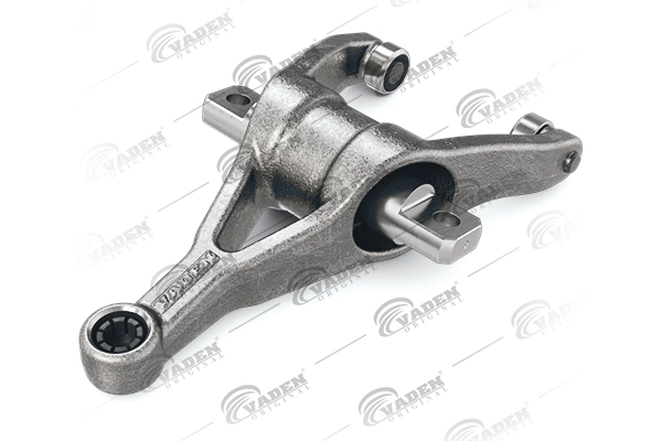 Release Fork, clutch (0101 230)