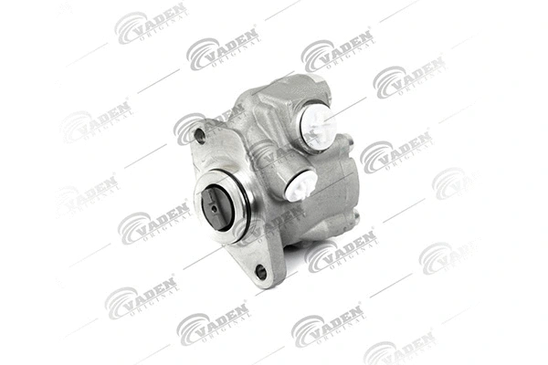 Hydraulic Pump, steering (330.02.0004)