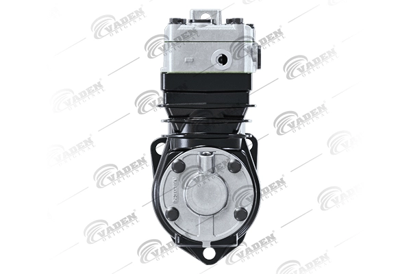 Compressor, compressed air system (1300 100 001)