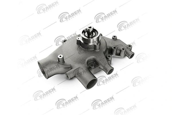 Water Pump, engine cooling (0106 103)