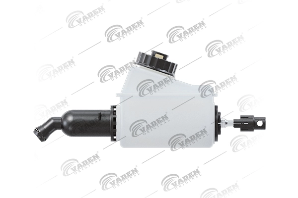 Master Cylinder, clutch