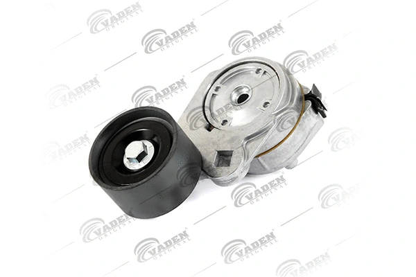 Belt Tensioner, V-ribbed belt (331.02.0002)