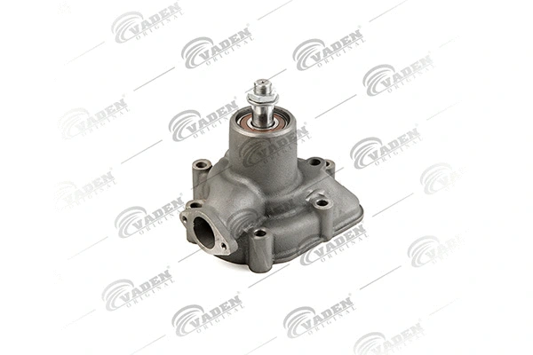 Water Pump, engine cooling (0104 080)
