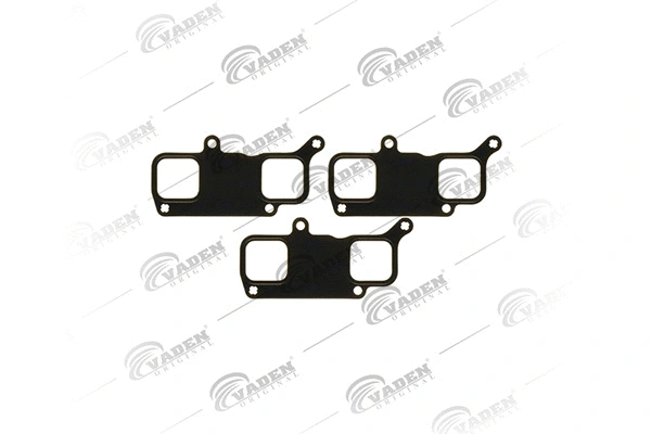 Gasket, intake manifold (1100 01 006)