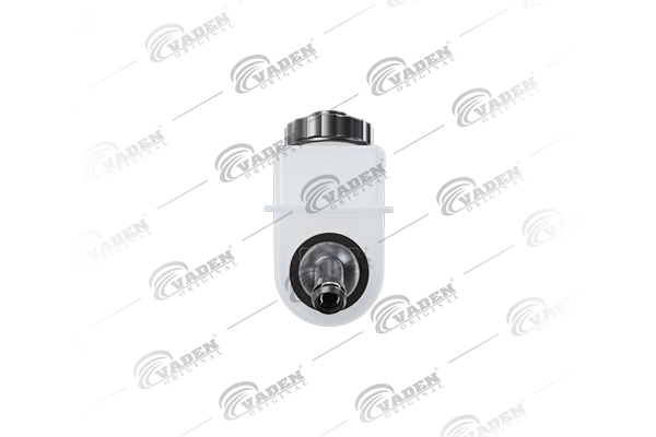 Master Cylinder, clutch