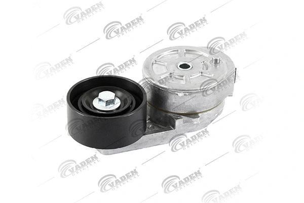Belt Tensioner, V-ribbed belt (331.05.0003)