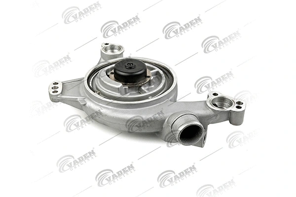 Water Pump, engine cooling (0102 049)