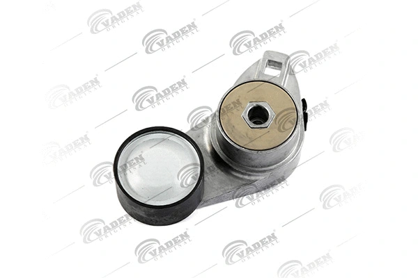 Belt Tensioner, V-ribbed belt (331.03.0001)
