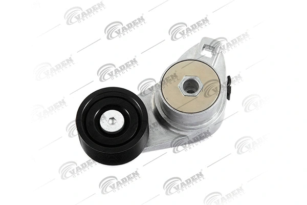 Belt Tensioner, V-ribbed belt (331.03.0004)
