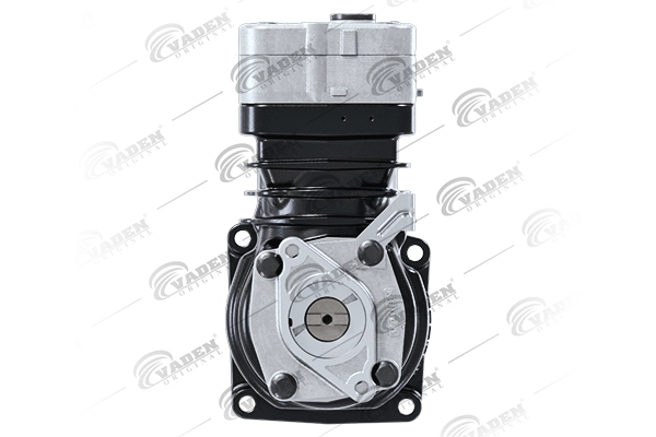 Compressor, compressed air system (1100 200 001)