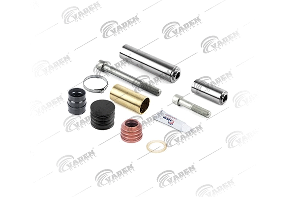 Repair Kit, brake caliper (3551008)