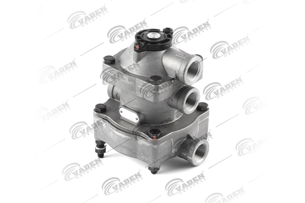 Control Valve, trailer (303.05.0016)