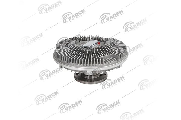 Clutch, radiator fan (529.02.0033)