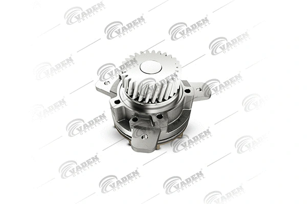 Water Pump, engine cooling (0103 093)