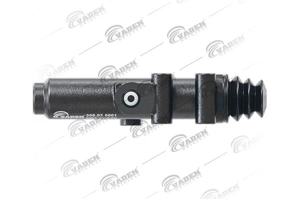 Master Cylinder, clutch