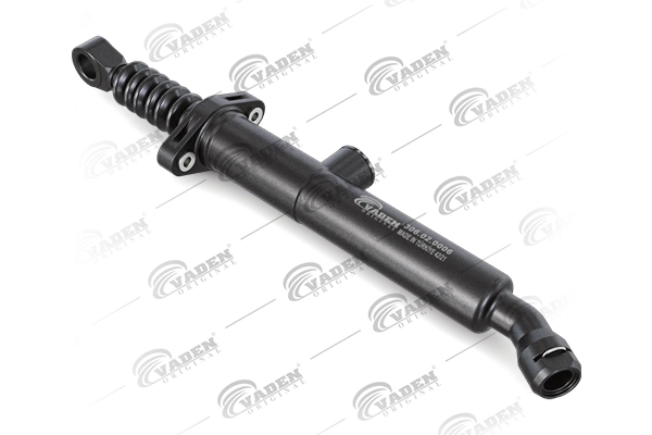 Master Cylinder, clutch