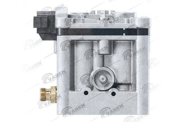 Directional Control Valve Block, air suspension