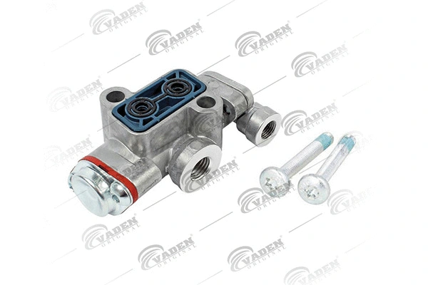 Switch, splitter gearbox (0106 008)