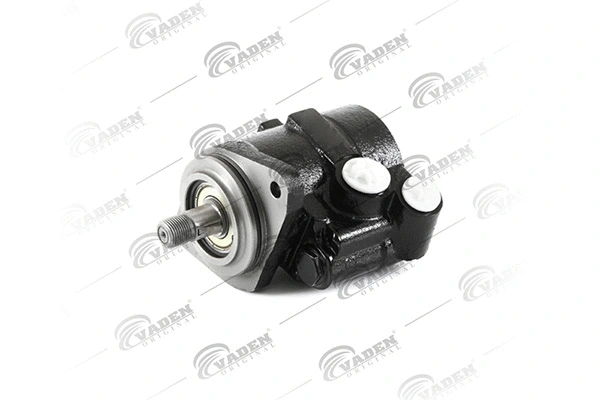 Hydraulic Pump, steering (330.03.0007)