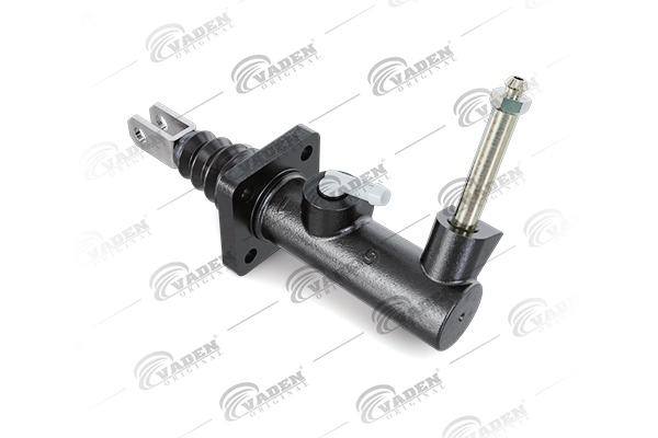 Master Cylinder, clutch