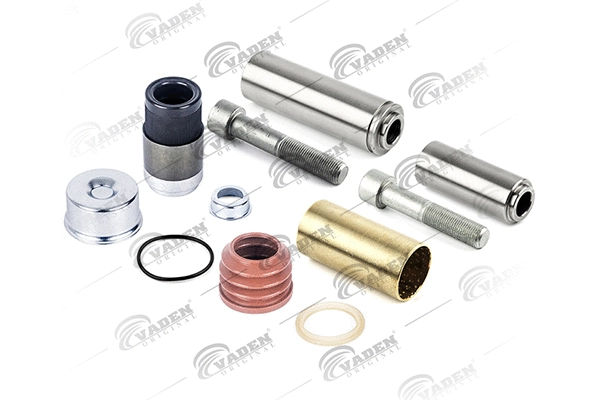 Repair Kit, brake caliper (3551018)