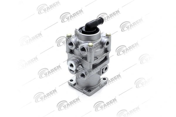 Brake Valve, service brake (302.01.0002)