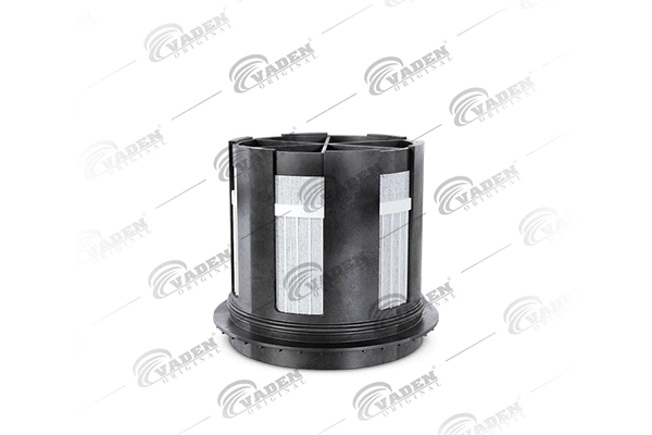 Air Dryer Cartridge, compressed-air system