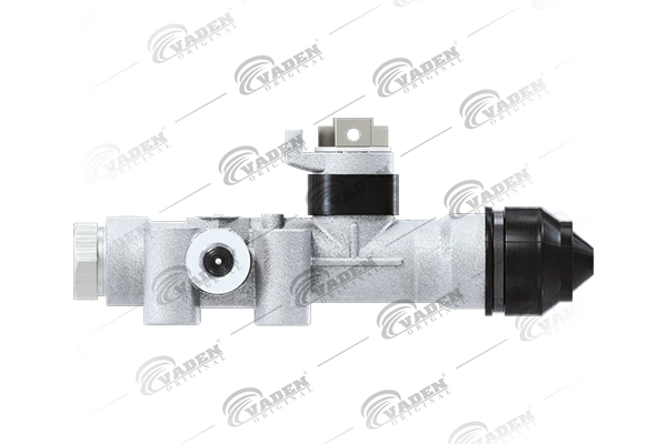 Air Suspension Valve