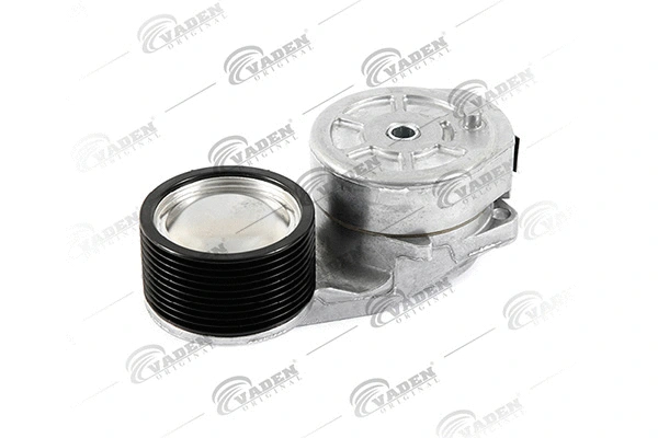 Belt Tensioner, V-ribbed belt (331.04.0004)