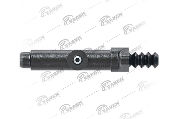 Master Cylinder, clutch