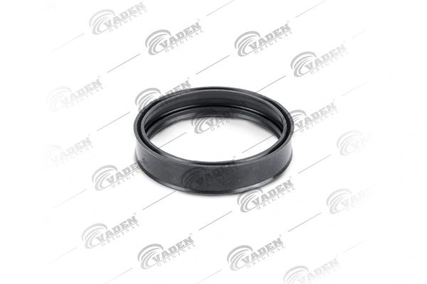 Gasket, manual transmission housing (0101 257)