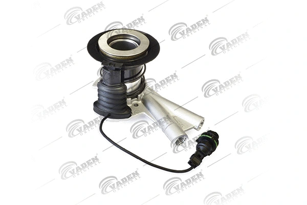 Clutch Release Bearing (0101 105)