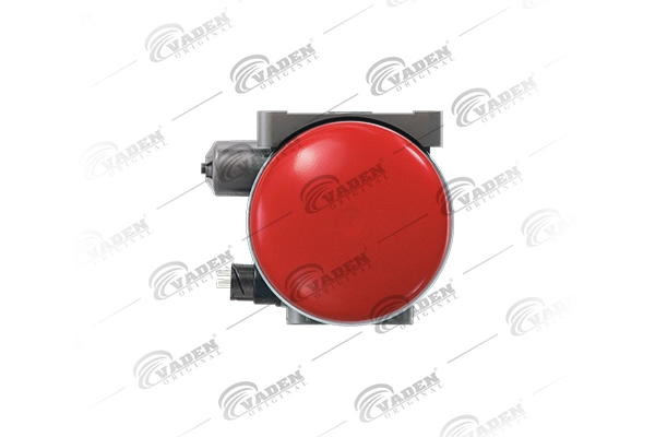 Air Dryer, compressed-air system