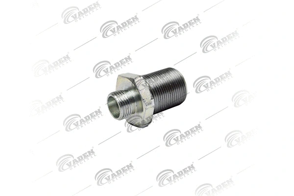 Valve, fuel supply system (0103 071)