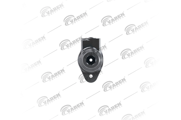 Master Cylinder, clutch