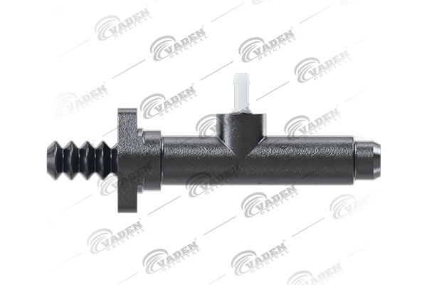 Master Cylinder, clutch