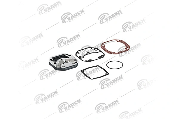 Repair kit, air compressor (1100 080 750)