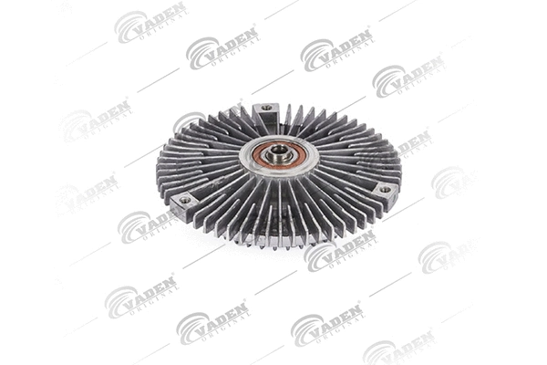 Clutch, radiator fan (529.01.0065)