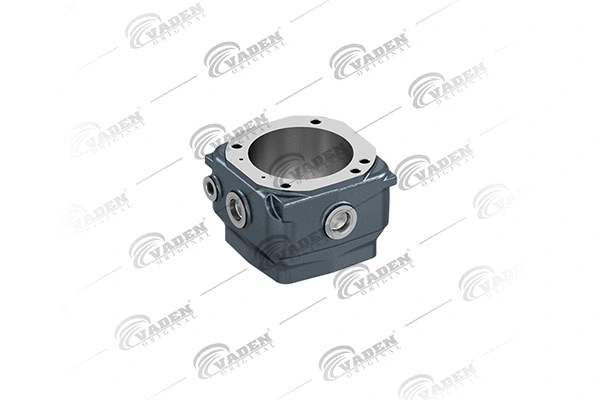 Cylinder Sleeve, air compressor (7000 104 300)
