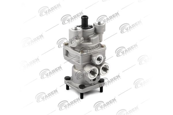 Brake Valve, service brake (302.01.0014)