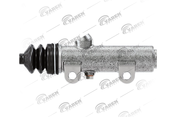 Master Cylinder, clutch