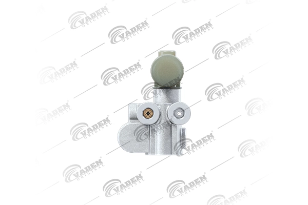 Air Suspension Valve