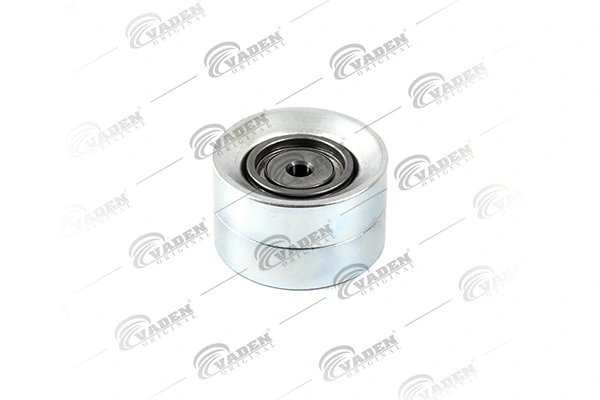 Tensioner Pulley, V-ribbed belt (332.01.0017)