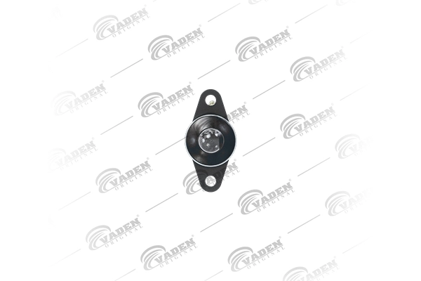 Slave Cylinder, clutch