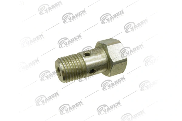 Valve, injection system (0104 042)