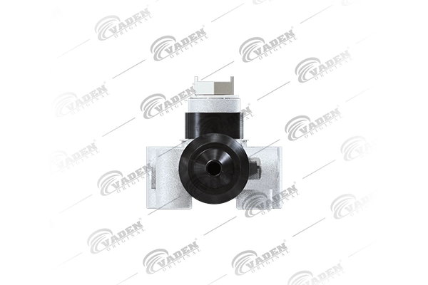 Air Suspension Valve